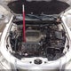 19UUA96539A006700 2009 Acura Tl 3.7 auction photo thumbnail 10