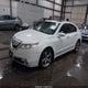 19UUA96539A006700 2009 Acura Tl 3.7 auction photo thumbnail 2