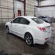 19UUA96539A006700 2009 Acura Tl 3.7 auction photo thumbnail 3