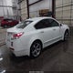19UUA96539A006700 2009 Acura Tl 3.7 auction photo thumbnail 4