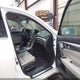 19UUA96539A006700 2009 Acura Tl 3.7 auction photo thumbnail 5