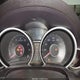 19UUA96539A006700 2009 Acura Tl 3.7 auction photo thumbnail 7