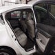 19UUA96539A006700 2009 Acura Tl 3.7 auction photo thumbnail 8