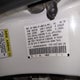 19UUA96539A006700 2009 Acura Tl 3.7 auction photo thumbnail 9