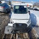 NM0GE9E26N1533094 2022 Ford Transit Connect Xl Passenger auction photo thumbnail 12