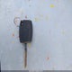 NM0GE9E26N1533094 2022 Ford Transit Connect Xl Passenger auction photo thumbnail 11