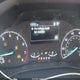 NM0GE9E26N1533094 2022 Ford Transit Connect Xl Passenger auction photo thumbnail 7