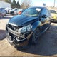3N1AB7AP0JY279317 2018 Nissan Sentra Sr auction photo thumbnail 2