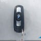5UXFG43579L223506 2009 BMW X6 xDrive35I auction photo thumbnail 11