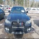 5UXFG43579L223506 2009 BMW X6 xDrive35I auction photo thumbnail 12