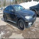 5UXFG43579L223506 2009 BMW X6 xDrive35I auction photo thumbnail 1