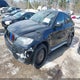 5UXFG43579L223506 2009 BMW X6 xDrive35I auction photo thumbnail 2