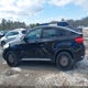 5UXFG43579L223506 2009 BMW X6 xDrive35I auction photo thumbnail 6