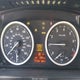 5UXFG43579L223506 2009 BMW X6 xDrive35I auction photo thumbnail 7