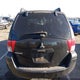 4A4MM21S04E007517 2004 Mitsubishi Endeavor Ls auction photo thumbnail 16
