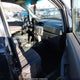 4A4MM21S04E007517 2004 Mitsubishi Endeavor Ls auction photo thumbnail 5