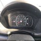 4A4MM21S04E007517 2004 Mitsubishi Endeavor Ls auction photo thumbnail 7