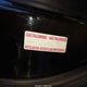 4A4MM21S04E007517 2004 Mitsubishi Endeavor Ls auction photo thumbnail 9