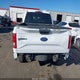 1FTEW1EF7HKE54088 2017 Ford F-150 Xlt auction photo thumbnail 16