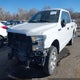 1FTEW1EF7HKE54088 2017 Ford F-150 Xlt auction photo thumbnail 6