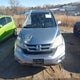 5J6RE3H7XAL027597 2010 Honda Cr-V Ex-L auction photo thumbnail 12