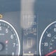 5J6RE3H7XAL027597 2010 Honda Cr-V Ex-L auction photo thumbnail 15