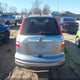 5J6RE3H7XAL027597 2010 Honda Cr-V Ex-L auction photo thumbnail 16