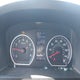 5J6RE3H7XAL027597 2010 Honda Cr-V Ex-L auction photo thumbnail 7