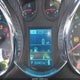 1G1PC5SB8E7432795 2014 Chevrolet Cruze 1Lt Auto auction photo thumbnail 15
