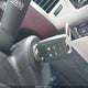 1G1PC5SB8E7432795 2014 Chevrolet Cruze 1Lt Auto auction photo thumbnail 11