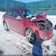 1G1PC5SB8E7432795 2014 Chevrolet Cruze 1Lt Auto auction photo thumbnail 1