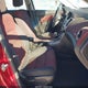 1G1PC5SB8E7432795 2014 Chevrolet Cruze 1Lt Auto auction photo thumbnail 5