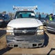 1GBJC34U86E173498 2006 Chevrolet Silverado 3500 Chassis Work Truck auction photo thumbnail 12