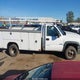 1GBJC34U86E173498 2006 Chevrolet Silverado 3500 Chassis Work Truck auction photo thumbnail 13