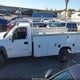 1GBJC34U86E173498 2006 Chevrolet Silverado 3500 Chassis Work Truck auction photo thumbnail 14