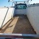 1GBJC34U86E173498 2006 Chevrolet Silverado 3500 Chassis Work Truck auction photo thumbnail 6