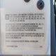 1GBJC34U86E173498 2006 Chevrolet Silverado 3500 Chassis Work Truck auction photo thumbnail 8