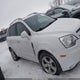 3GNAL3EK7ES612520 2014 Chevrolet Captiva Sport Lt auction photo thumbnail 14