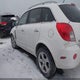 3GNAL3EK7ES612520 2014 Chevrolet Captiva Sport Lt auction photo thumbnail 15
