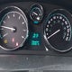 3GNAL3EK7ES612520 2014 Chevrolet Captiva Sport Lt auction photo thumbnail 16