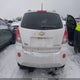 3GNAL3EK7ES612520 2014 Chevrolet Captiva Sport Lt auction photo thumbnail 17