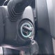 3GNAL3EK7ES612520 2014 Chevrolet Captiva Sport Lt auction photo thumbnail 11