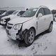 3GNAL3EK7ES612520 2014 Chevrolet Captiva Sport Lt auction photo thumbnail 2