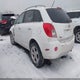 3GNAL3EK7ES612520 2014 Chevrolet Captiva Sport Lt auction photo thumbnail 3