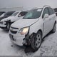 3GNAL3EK7ES612520 2014 Chevrolet Captiva Sport Lt auction photo thumbnail 6