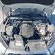 WA1BNAFY9J2209928 2018 Audi Q5 2.0T Premium/2.0T Tech Premium auction photo thumbnail 10