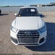 WA1BNAFY9J2209928 2018 Audi Q5 2.0T Premium/2.0T Tech Premium auction photo thumbnail 12