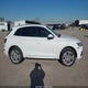 WA1BNAFY9J2209928 2018 Audi Q5 2.0T Premium/2.0T Tech Premium auction photo thumbnail 13
