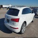 WA1BNAFY9J2209928 2018 Audi Q5 2.0T Premium/2.0T Tech Premium auction photo thumbnail 4