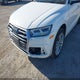 WA1BNAFY9J2209928 2018 Audi Q5 2.0T Premium/2.0T Tech Premium auction photo thumbnail 6